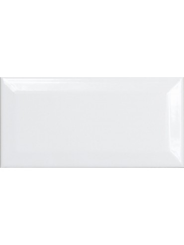 Paris Blanc Briliant 7.5x15 1.kl Paris Blanc Briliant 7.5x15 1.kl